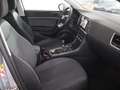 SEAT Ateca Style 1.5TSI 179,-ohne Anzahlung AHK Navi Sitzhei Silber - thumbnail 9