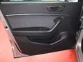 SEAT Ateca Style 1.5TSI 179,-ohne Anzahlung AHK Navi Sitzhei Silber - thumbnail 11