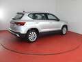 SEAT Ateca Style 1.5TSI 179,-ohne Anzahlung AHK Navi Sitzhei Silber - thumbnail 18