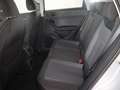 SEAT Ateca Style 1.5TSI 179,-ohne Anzahlung AHK Navi Sitzhei Silber - thumbnail 12