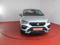 SEAT Ateca Style 1.5TSI 179,-ohne Anzahlung AHK Navi Sitzhei Silber - thumbnail 26