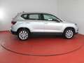 SEAT Ateca Style 1.5TSI 179,-ohne Anzahlung AHK Navi Sitzhei Silber - thumbnail 20