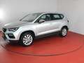 SEAT Ateca Style 1.5TSI 179,-ohne Anzahlung AHK Navi Sitzhei Silber - thumbnail 29