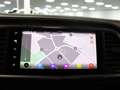 SEAT Ateca Style 1.5TSI 179,-ohne Anzahlung AHK Navi Sitzhei Silber - thumbnail 8