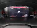 SEAT Ateca Style 1.5TSI 179,-ohne Anzahlung AHK Navi Sitzhei Silber - thumbnail 7
