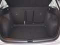 SEAT Ateca Style 1.5TSI 179,-ohne Anzahlung AHK Navi Sitzhei Silber - thumbnail 14