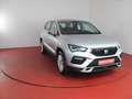 SEAT Ateca Style 1.5TSI 179,-ohne Anzahlung AHK Navi Sitzhei Silber - thumbnail 25