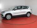 SEAT Ateca Style 1.5TSI 179,-ohne Anzahlung AHK Navi Sitzhei Silber - thumbnail 30