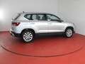 SEAT Ateca Style 1.5TSI 179,-ohne Anzahlung AHK Navi Sitzhei Silber - thumbnail 19