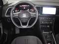 SEAT Ateca Style 1.5TSI 179,-ohne Anzahlung AHK Navi Sitzhei Silber - thumbnail 6