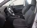 SEAT Ateca Style 1.5TSI 179,-ohne Anzahlung AHK Navi Sitzhei Silber - thumbnail 4