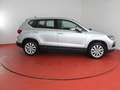 SEAT Ateca Style 1.5TSI 179,-ohne Anzahlung AHK Navi Sitzhei Silber - thumbnail 21