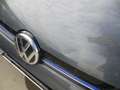 Volkswagen Golf Variant 1.4 TGI Business BlueMotion Grey - thumbnail 4