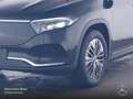 Mercedes-Benz EQA 250 PROG+ADVANCED+AHK+360+SPUR Schwarz - thumbnail 5