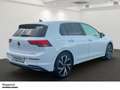 Volkswagen Golf 1.4 TSI eHybrid DSG NAVI STHZ KAM ACC LED SHZ PDC Weiß - thumbnail 4