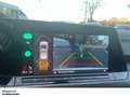 Volkswagen Golf 1.4 TSI eHybrid DSG NAVI STHZ KAM ACC LED SHZ PDC Weiß - thumbnail 12