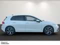 Volkswagen Golf 1.4 TSI eHybrid DSG NAVI STHZ KAM ACC LED SHZ PDC Weiß - thumbnail 3