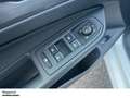 Volkswagen Golf 1.4 TSI eHybrid DSG NAVI STHZ KAM ACC LED SHZ PDC Weiß - thumbnail 10