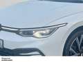 Volkswagen Golf 1.4 TSI eHybrid DSG NAVI STHZ KAM ACC LED SHZ PDC Weiß - thumbnail 5