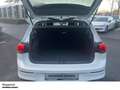Volkswagen Golf 1.4 TSI eHybrid DSG NAVI STHZ KAM ACC LED SHZ PDC Weiß - thumbnail 8