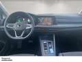 Volkswagen Golf 1.4 TSI eHybrid DSG NAVI STHZ KAM ACC LED SHZ PDC Weiß - thumbnail 6