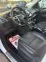 Ford Kuga Kuga 2.0 TDCI 120 CV S&S 2WD Titanium Bianco - thumbnail 12