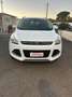 Ford Kuga Kuga 2.0 TDCI 120 CV S&S 2WD Titanium Bianco - thumbnail 5