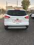 Ford Kuga Kuga 2.0 TDCI 120 CV S&S 2WD Titanium Bianco - thumbnail 6