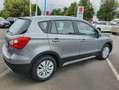 Suzuki SX4 S-Cross Comfort*SitzHzg*Klima*Automatik* Grau - thumbnail 5