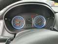 Suzuki SX4 S-Cross Comfort*SitzHzg*Klima*Automatik* Grijs - thumbnail 19