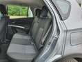 Suzuki SX4 S-Cross Comfort*SitzHzg*Klima*Automatik* Grijs - thumbnail 14