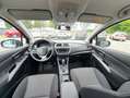 Suzuki SX4 S-Cross Comfort*SitzHzg*Klima*Automatik* Grijs - thumbnail 15