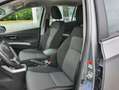 Suzuki SX4 S-Cross Comfort*SitzHzg*Klima*Automatik* Grijs - thumbnail 18