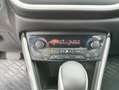 Suzuki SX4 S-Cross Comfort*SitzHzg*Klima*Automatik* Grijs - thumbnail 24