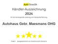 Suzuki SX4 S-Cross Comfort*SitzHzg*Klima*Automatik* Grijs - thumbnail 31