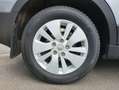 Suzuki SX4 S-Cross Comfort*SitzHzg*Klima*Automatik* Grijs - thumbnail 30
