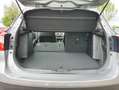Suzuki SX4 S-Cross Comfort*SitzHzg*Klima*Automatik* Grijs - thumbnail 10