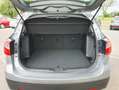 Suzuki SX4 S-Cross Comfort*SitzHzg*Klima*Automatik* Grau - thumbnail 9