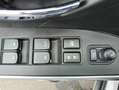 Suzuki SX4 S-Cross Comfort*SitzHzg*Klima*Automatik* Grijs - thumbnail 28