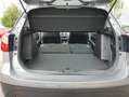 Suzuki SX4 S-Cross Comfort*SitzHzg*Klima*Automatik* Grijs - thumbnail 11