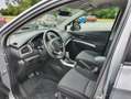 Suzuki SX4 S-Cross Comfort*SitzHzg*Klima*Automatik* Grijs - thumbnail 17