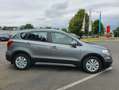 Suzuki SX4 S-Cross Comfort*SitzHzg*Klima*Automatik* Grijs - thumbnail 4