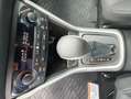 Suzuki SX4 S-Cross Comfort*SitzHzg*Klima*Automatik* Grijs - thumbnail 26