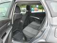 Suzuki SX4 S-Cross Comfort*SitzHzg*Klima*Automatik* Grijs - thumbnail 13