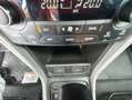 Suzuki SX4 S-Cross Comfort*SitzHzg*Klima*Automatik* Grijs - thumbnail 25
