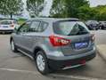 Suzuki SX4 S-Cross Comfort*SitzHzg*Klima*Automatik* Grijs - thumbnail 7