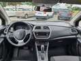 Suzuki SX4 S-Cross Comfort*SitzHzg*Klima*Automatik* Grijs - thumbnail 16