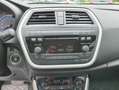 Suzuki SX4 S-Cross Comfort*SitzHzg*Klima*Automatik* Grijs - thumbnail 23