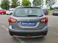 Suzuki SX4 S-Cross Comfort*SitzHzg*Klima*Automatik* Grijs - thumbnail 6