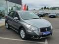 Suzuki SX4 S-Cross Comfort*SitzHzg*Klima*Automatik* Grau - thumbnail 3